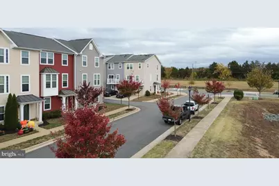 9008 Randolph Circle, Bealeton, VA 22712 - Photo 35