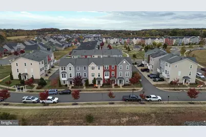 9008 Randolph Circle, Bealeton, VA 22712 - Photo 33