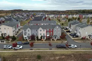 9008 Randolph Cir, Bealeton, VA 22712 - Photo 33