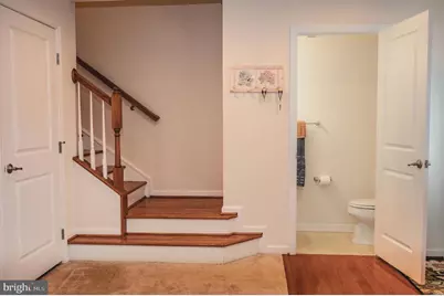 9008 Randolph Circle, Bealeton, VA 22712 - Photo 7