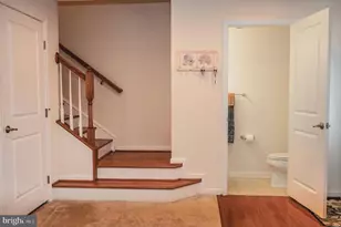 9008 Randolph Cir, Bealeton, VA 22712 - Photo 7