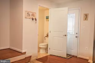 9008 Randolph Cir, Bealeton, VA 22712 - Photo 5