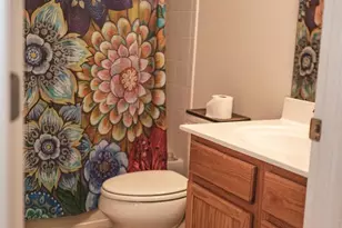 9008 Randolph Cir, Bealeton, VA 22712 - Photo 17