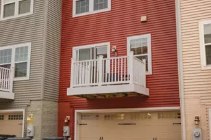 9008 Randolph Cir, Bealeton, VA 22712 - Photo 29