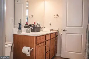 9008 Randolph Cir, Bealeton, VA 22712 - Photo 19