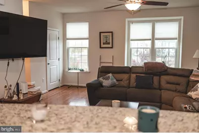 9008 Randolph Circle, Bealeton, VA 22712 - Photo 9