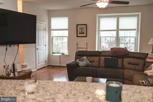 9008 Randolph Cir, Bealeton, VA 22712 - Photo 9