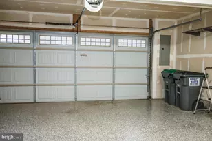 9008 Randolph Cir, Bealeton, VA 22712 - Photo 25