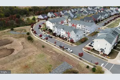 9008 Randolph Circle, Bealeton, VA 22712 - Photo 31