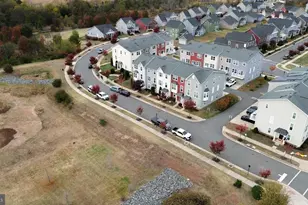 9008 Randolph Cir, Bealeton, VA 22712 - Photo 31