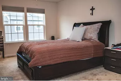 9008 Randolph Circle, Bealeton, VA 22712 - Photo 23