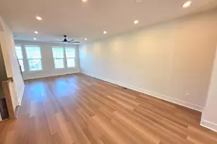 4254 Frost St, Marshall, VA 20115 - Photo 9