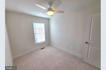 4254 Frost Street, Marshall, VA 20115 - Photo 21