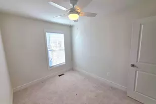 4254 Frost St, Marshall, VA 20115 - Photo 21