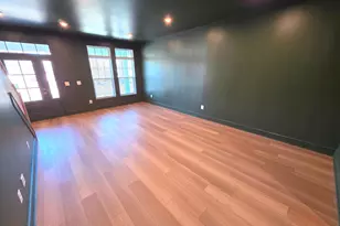 4254 Frost St, Marshall, VA 20115 - Photo 5