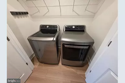 4254 Frost Street, Marshall, VA 20115 - Photo 23