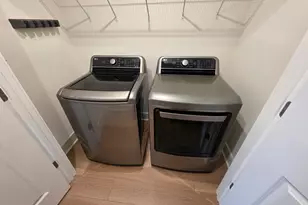 4254 Frost St, Marshall, VA 20115 - Photo 23