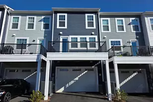 4254 Frost St, Marshall, VA 20115 - Photo 25