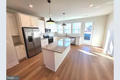 4254 Frost Street, Marshall, VA 20115 - Photo 11