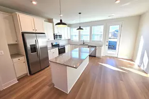 4254 Frost St, Marshall, VA 20115 - Photo 11