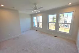 4254 Frost St, Marshall, VA 20115 - Photo 15