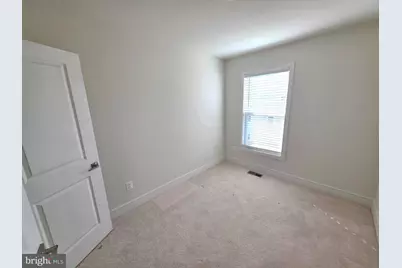 4254 Frost Street, Marshall, VA 20115 - Photo 19