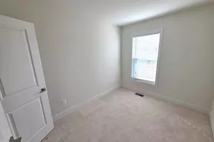 4254 Frost St, Marshall, VA 20115 - Photo 19