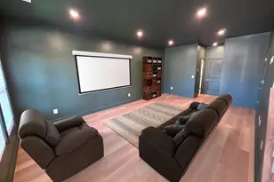 4254 Frost St, Marshall, VA 20115 - Photo 3