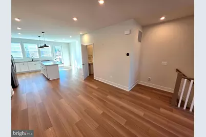 4254 Frost Street, Marshall, VA 20115 - Photo 13