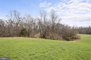 7389 Leeds Manor Rd, Marshall, VA 20115 - Photo 11