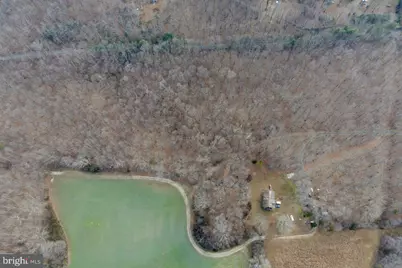 7389 Leeds Manor Road, Marshall, VA 20115 - Photo 17