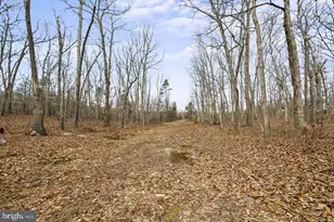 7389 Leeds Manor Rd, Marshall, VA 20115 - Photo 15