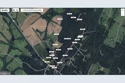 7389 Leeds Manor Road, Marshall, VA 20115 - Photo 21