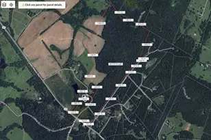 7389 Leeds Manor Rd, Marshall, VA 20115 - Photo 21