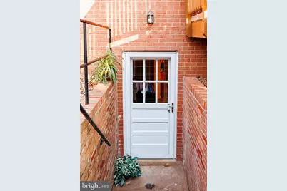 7286 Earlys Road, Warrenton, VA 20187 - Photo 23