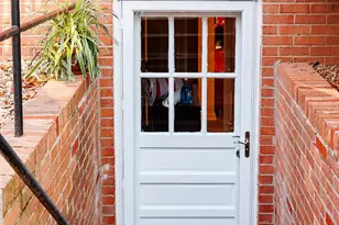 7286 Earlys Rd, Warrenton, VA 20187 - Photo 23