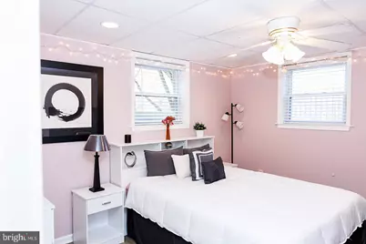 7286 Earlys Road, Warrenton, VA 20187 - Photo 3