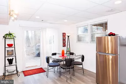 7286 Earlys Road, Warrenton, VA 20187 - Photo 13