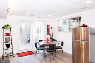 7286 Earlys Rd, Warrenton, VA 20187 - Photo 13