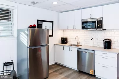 7286 Earlys Road, Warrenton, VA 20187 - Photo 11