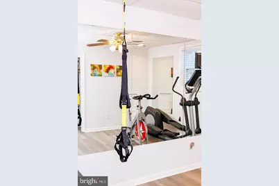 7286 Earlys Road, Warrenton, VA 20187 - Photo 9