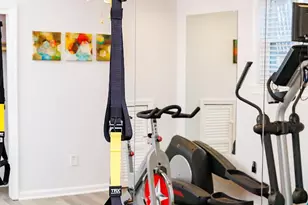 7286 Earlys Rd, Warrenton, VA 20187 - Photo 9