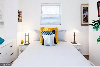 7286 Earlys Road, Warrenton, VA 20187 - Photo 5