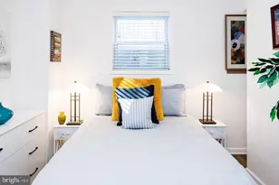 7286 Earlys Rd, Warrenton, VA 20187 - Photo 5