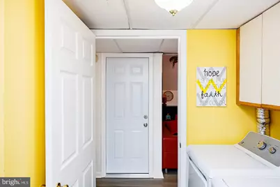 7286 Earlys Road, Warrenton, VA 20187 - Photo 21