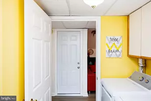 7286 Earlys Rd, Warrenton, VA 20187 - Photo 21