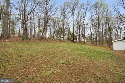 7286 Earlys Road, Warrenton, VA 20187 - Photo 25