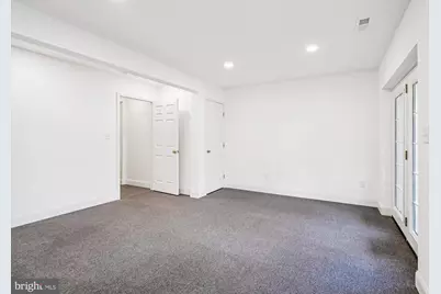 211 Fairfield Drive, Warrenton, VA 20186 - Photo 35