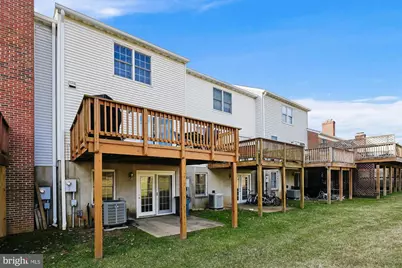 211 Fairfield Drive, Warrenton, VA 20186 - Photo 45