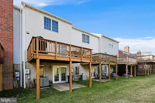 211 Fairfield Dr, Warrenton, VA 20186 - Photo 45